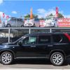 nissan x-trail 2010 -NISSAN 【名変中 】--X-Trail DNT31--202226---NISSAN 【名変中 】--X-Trail DNT31--202226- image 18