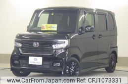 honda n-box 2022 quick_quick_6BA-JF3_JF3-5180580