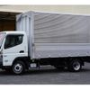 mitsubishi-fuso canter 2023 GOO_NET_EXCHANGE_0540277A30240508W003 image 4