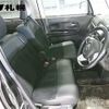 daihatsu tanto 2019 -DAIHATSU--Tanto LA610S--0149371---DAIHATSU--Tanto LA610S--0149371- image 6