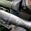 suzuki jimny-sierra 2025 quick_quick_3BA-JB74W_JB74W-244086 image 12