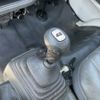 subaru sambar-truck 1998 CFJ1586485 image 20
