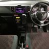 suzuki alto 2016 -SUZUKI--Alto HA36S-877409---SUZUKI--Alto HA36S-877409- image 4