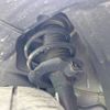 nissan serena 2020 -NISSAN--Serena DAA-GC27--GC27-054488---NISSAN--Serena DAA-GC27--GC27-054488- image 20