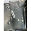 honda n-wgn 2017 -HONDA--N WGN DBA-JH1--JH1-1300017---HONDA--N WGN DBA-JH1--JH1-1300017- image 18