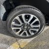 suzuki hustler 2019 -SUZUKI--Hustler DAA-MR41S--MR41S-260182---SUZUKI--Hustler DAA-MR41S--MR41S-260182- image 10