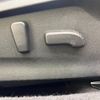 subaru xv 2018 -SUBARU--Subaru XV DBA-GT7--GT7-064324---SUBARU--Subaru XV DBA-GT7--GT7-064324- image 6