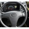 daihatsu hijet-truck 2019 quick_quick_EBD-S510P_S510P-0298070 image 13