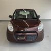 suzuki alto 2012 quick_quick_HA25S_HA25S-832078 image 4