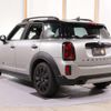 mini mini-others 2023 -BMW 【名変中 】--BMW Mini 42BT20--03R05072---BMW 【名変中 】--BMW Mini 42BT20--03R05072- image 16