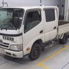 toyota dyna-truck 2013 -TOYOTA--Dyna QDF-KDY231--KDY231-8012755---TOYOTA--Dyna QDF-KDY231--KDY231-8012755- image 1