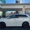 mitsubishi outlander-phev 2017 -MITSUBISHI--Outlander PHEV DLA-GG2W--GG2W-0401525---MITSUBISHI--Outlander PHEV DLA-GG2W--GG2W-0401525- image 20