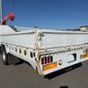 hino ranger 2003 CFJ1782424 image 12