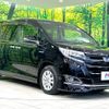 toyota noah 2017 -TOYOTA--Noah DAA-ZWR80G--ZWR80-0274926---TOYOTA--Noah DAA-ZWR80G--ZWR80-0274926- image 3