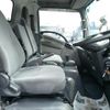 isuzu elf-truck 2010 GOO_NET_EXCHANGE_0403152A30250515W001 image 9