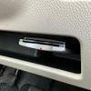 mitsubishi ek-space 2016 -MITSUBISHI--ek Space B11A--0114418---MITSUBISHI--ek Space B11A--0114418- image 15