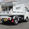 suzuki carry-truck 2024 -SUZUKI--Carry Truck 3BD-DA16T--DA16T-787***---SUZUKI--Carry Truck 3BD-DA16T--DA16T-787***- image 5