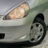 honda fit 2006 -HONDA--Fit DBA-GD1--GD1-2313019---HONDA--Fit DBA-GD1--GD1-2313019- image 13