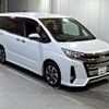 toyota noah 2019 -TOYOTA 【福山 300め3810】--Noah ZRR80W-0509805---TOYOTA 【福山 300め3810】--Noah ZRR80W-0509805- image 1