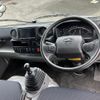 hino dutro 2021 GOO_NET_EXCHANGE_0702476A30250520W001 image 24
