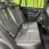 toyota rav4 2019 quick_quick_MXAA54_MXAA54-2008415 image 9