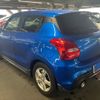 suzuki swift 2022 -SUZUKI--Swift 4BA-ZC33S--ZC33S-426781---SUZUKI--Swift 4BA-ZC33S--ZC33S-426781- image 4