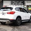 bmw x1 2017 -BMW--BMW X1 DBA-HS20--WBAHS920505G65221---BMW--BMW X1 DBA-HS20--WBAHS920505G65221- image 25