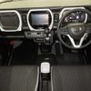 mazda flair 2023 -MAZDA 【横浜 581ﾌ1007】--Flair MS52S-300445---MAZDA 【横浜 581ﾌ1007】--Flair MS52S-300445- image 4