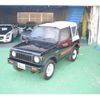 suzuki jimny 1984 CFJ8118323 image 1