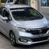 honda fit 2018 -HONDA--Fit GP5-1337886---HONDA--Fit GP5-1337886- image 5