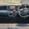 honda n-one 2013 -HONDA--N ONE DBA-JG1--JG1-2028776---HONDA--N ONE DBA-JG1--JG1-2028776- image 26
