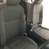 toyota porte 2014 CFJ1766075 image 10