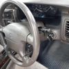 nissan cima 1997 -NISSAN 【岐阜 335ﾘ7778】--Cima E-FHY33--FHY33-809424---NISSAN 【岐阜 335ﾘ7778】--Cima E-FHY33--FHY33-809424- image 12