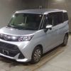 toyota tank 2017 CFJ1632351 image 1