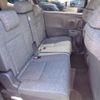 toyota sienta 2023 -TOYOTA--Sienta 5BA-MXPC10G--MXPC10-1019097---TOYOTA--Sienta 5BA-MXPC10G--MXPC10-1019097- image 16