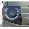 honda n-van 2019 -HONDA--N VAN JJ1--JJ1-4005166---HONDA--N VAN JJ1--JJ1-4005166- image 45