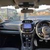 subaru impreza-g4 2017 -SUBARU--Impreza G4 DBA-GK7--GK7-004048---SUBARU--Impreza G4 DBA-GK7--GK7-004048- image 2