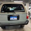 toyota hilux-surf 2002 quick_quick_RZN185W_RZN185-9041883 image 4
