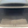 toyota mark-x 2011 CFJ1553271 image 10