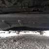 hyundai verna 2010 ED-03177-20191108 image 13