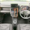 daihatsu taft 2021 CFJ1878075 image 2