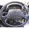toyota dyna-truck 2017 CFJ1724476 image 40