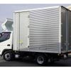 mitsubishi-fuso canter 2023 -MITSUBISHI--Canter 2RG-FBA20--FBA20-601288---MITSUBISHI--Canter 2RG-FBA20--FBA20-601288- image 7