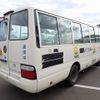 toyota coaster 2011 23011817 image 5