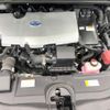 toyota prius 2016 -TOYOTA--Prius DAA-ZVW50--ZVW50-8006868---TOYOTA--Prius DAA-ZVW50--ZVW50-8006868- image 18