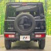 suzuki jimny 2023 CFJ1857616 image 15