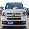 honda n-van-style 2023 quick_quick_5BD-JJ1_JJ1-5029382 image 5