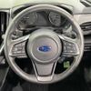 subaru subaru-others 2023 -SUBARU--Crosstrek 5AA-GUE--GUE-006060---SUBARU--Crosstrek 5AA-GUE--GUE-006060- image 12