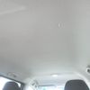 honda freed 2012 -HONDA--Freed GP3--1053762---HONDA--Freed GP3--1053762- image 19