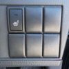 suzuki wagon-r 2012 -SUZUKI 【野田 580ｱ1234】--Wagon R DBA-MH23S--MH23S-443509---SUZUKI 【野田 580ｱ1234】--Wagon R DBA-MH23S--MH23S-443509- image 31